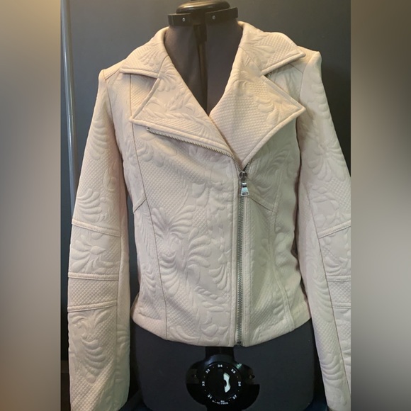 Express jacket - Picture 6 of 6